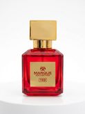 عطر مارک کالکشن مدل121