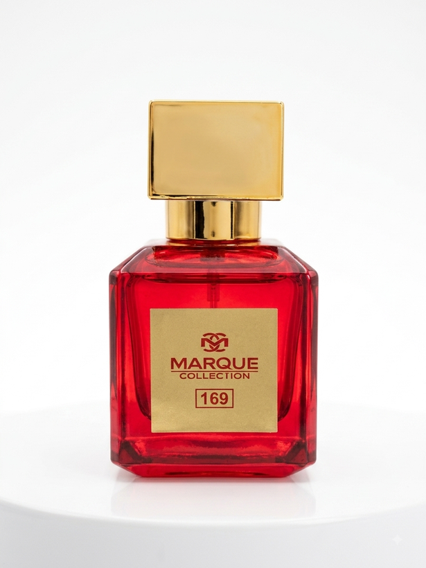 عطر مارک کالکشن مدل121