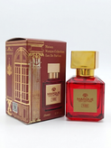عطر مارک کالکشن مدل121