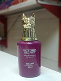 عطر زنانه اسکلاره (Sclaree)مدل: Victoria’s Secret