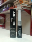 خط چشم مویی رنگ: مشکی کاربنیDeep Romance Eyeliner