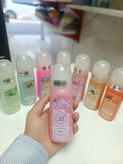 رول آن دئودورانت پینک (Pink) مدل ۴۸ ساعته Angeloیونیسکس)،