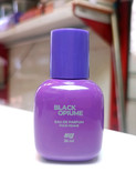 ادکلن زنانه بلک اپیوم Blackبرند: NICE