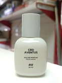 عطر ادوپرفیوم مردانه (برند NICE)