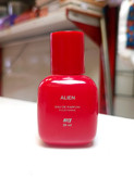 عطر مردانه Alien برند NICE ادوپرفیوم