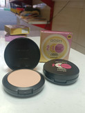 پودر فشرده گاش | GOSH Pressed Powder Compact